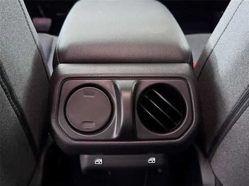 New 2026 Jeep Gladiator Sport image 27