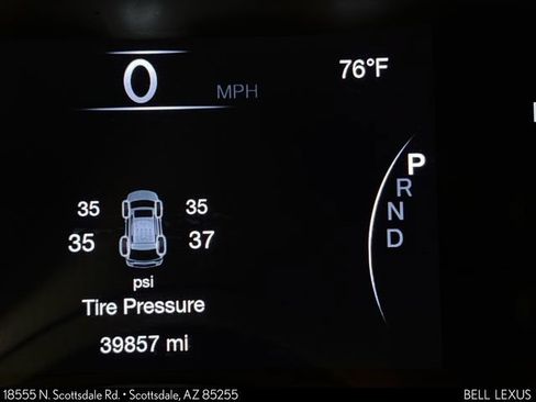 Used 2022 Jeep Grand Cherokee Laredo X RWD image 14
