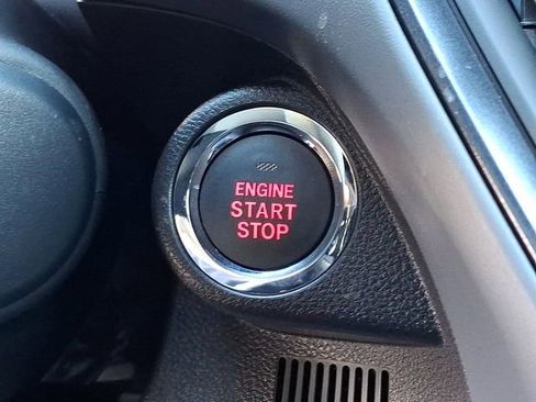 New 2026 Subaru Crosstrek 2.0i Premium image 16