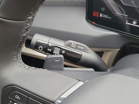 New 2027 Kia Telluride SX w/ Towing Package FWD image 30