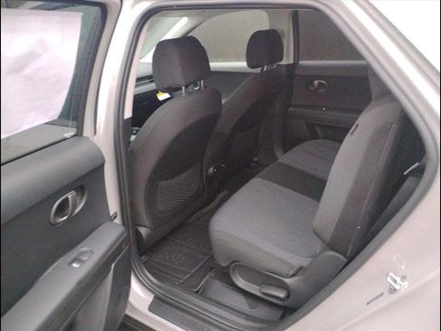 New 2026 Hyundai Ioniq 5 SE image 15