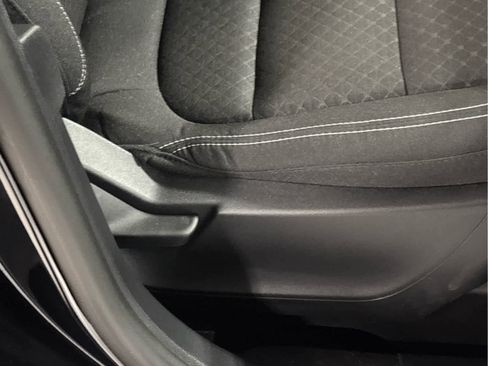 New 2025 Ford Escape Active w/ Tech Pack #1 image 48