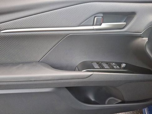 New 2026 Toyota Camry LE image 10