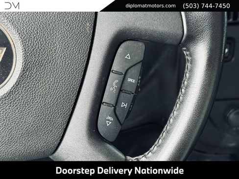 Used 2021 Chevrolet Express 4500 Extended w/ Power Convenience Package RWD image 25