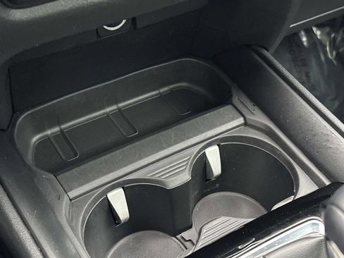 Certified 2023 MAZDA CX-50 AWD 2.5 S w/ Cargo Package image 15