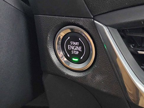 Used 2024 Buick Encore GX Preferred image 29