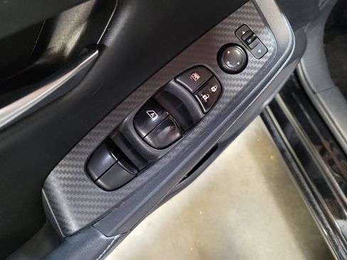Used 2020 Nissan Sentra S FWD image 27