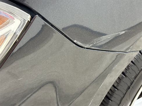 Used 2010 Chevrolet Malibu LS image 30