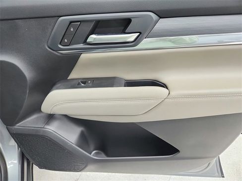 New 2026 GMC Terrain Elevation w/ Elevation Premium Package image 44