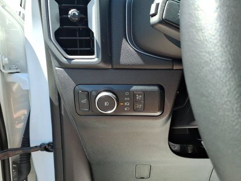 Certified 2023 Ford Bronco Sport Big Bend w/ Convenience Package AWD/4WD image 14
