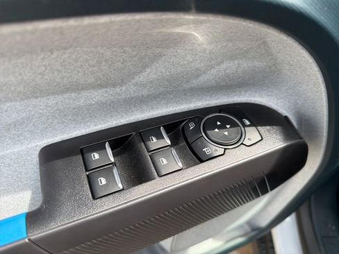 New 2026 Ford Maverick XLT AWD/4WD image 19