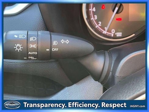 Certified 2024 Toyota RAV4 Adventure image 23