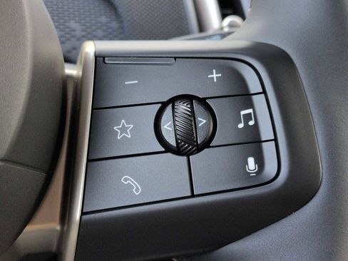 New 2026 MINI Cooper Countryman S image 27