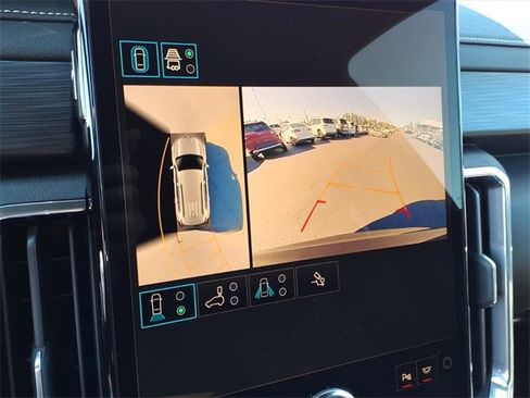 New 2026 GMC Acadia Elevation w/ LPO, Floor Liner Package image 23