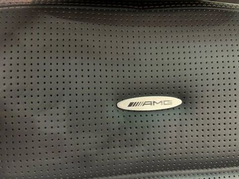 Used 2013 Mercedes-Benz S 63 AMG S 63 AMG image 81