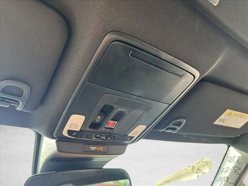 Used 2024 Honda Accord Sport image 21