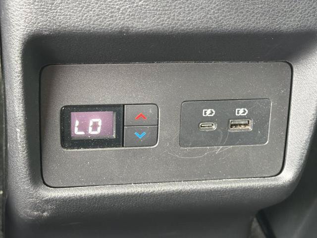 Certified 2023 Nissan Rogue SL w/ SL Premium Package AWD/4WD image 22