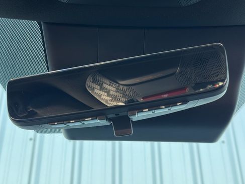 Used 2024 Kia EV9 GT-Line image 34