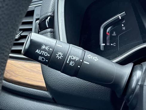 Used 2020 Honda CR-V EX image 29