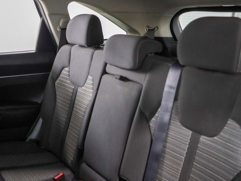 Used 2021 Kia Sorento LX image 24