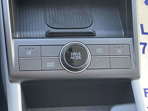 New 2026 Hyundai Kona SEL Premium image 29