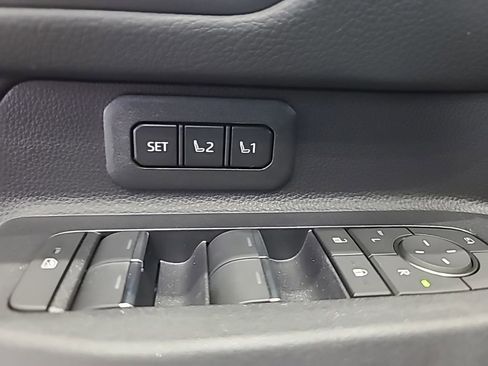 New 2026 Toyota Land Cruiser image 24