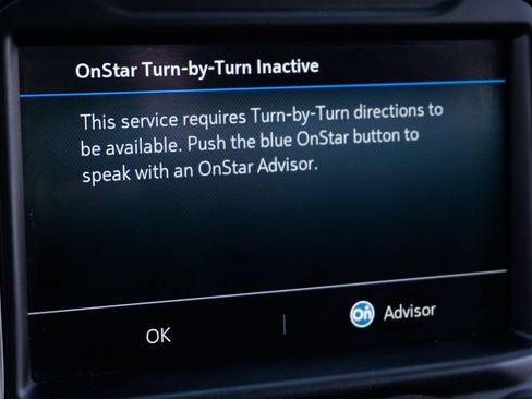 Used 2020 Chevrolet Silverado 1500 LT w/ All-Star Edition image 24