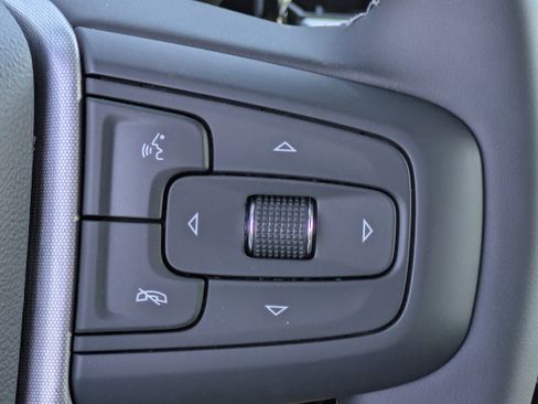 New 2026 GMC Sierra 2500 SLE image 22