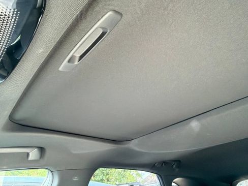 Used 2024 Lexus NX 350 AWD w/ Vision Package image 28
