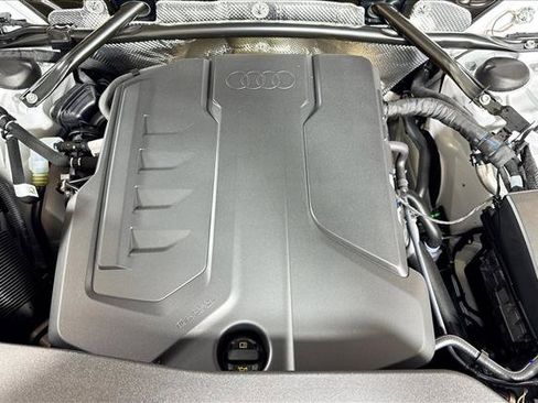 New 2026 Audi Q5 Premium AWD/4WD image 27