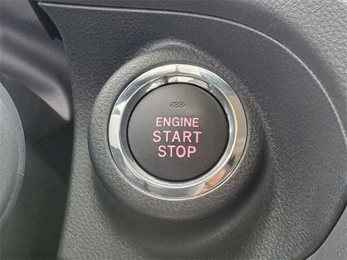 Used 2023 Subaru Crosstrek 2.0i Premium image 29