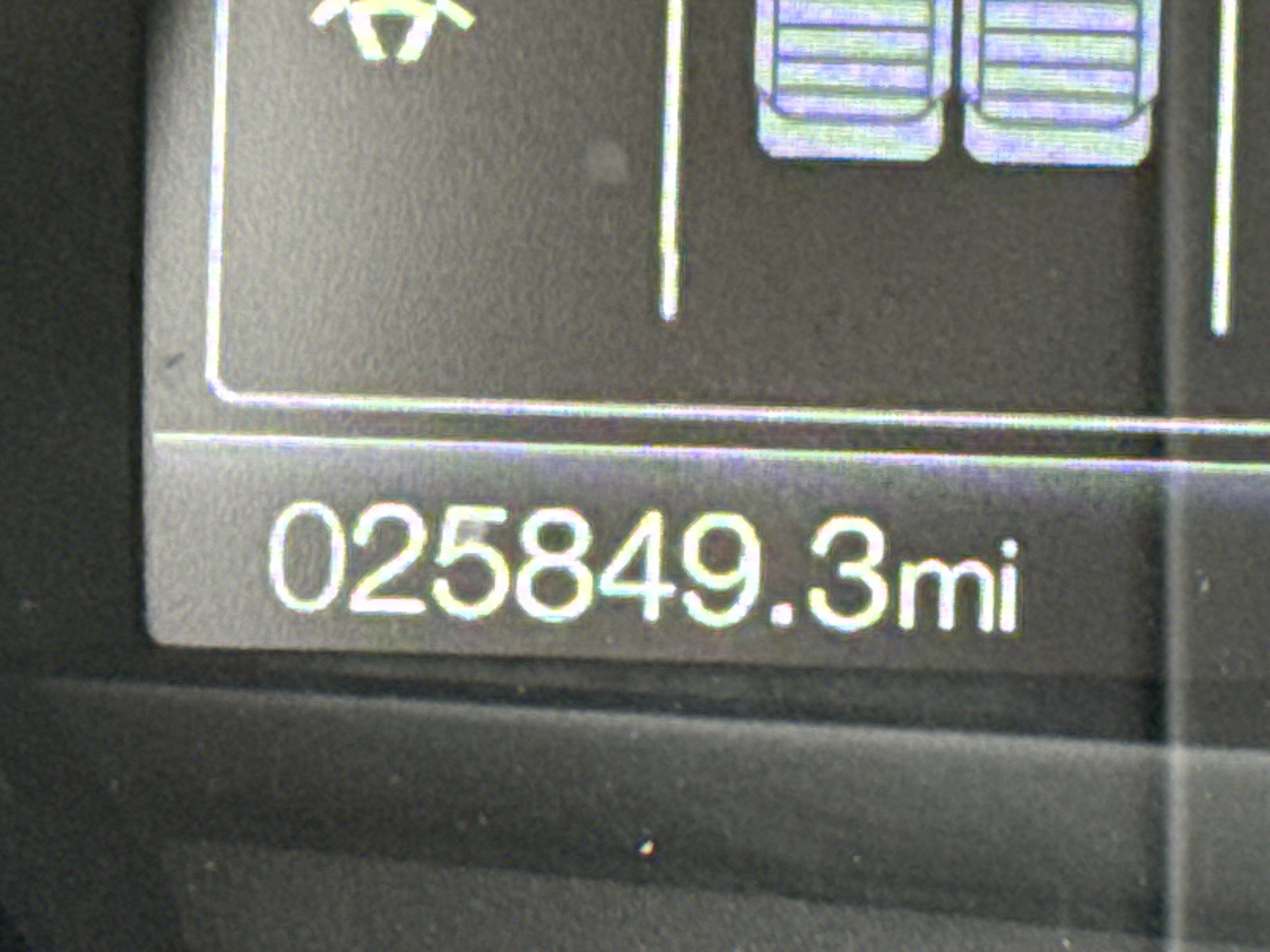 Used 2022 Ford Edge Titanium AWD/4WD image 21