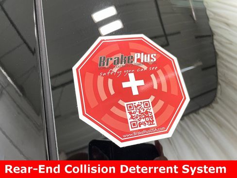 Certified 2022 GMC Terrain SLE w/ Driver Convenience Package image 10