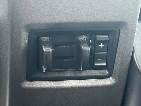 Used 2020 Ford F350 XL w/ Power Equipment Group AWD/4WD image 20