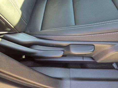 New 2026 Buick Envision Preferred AWD/4WD image 14