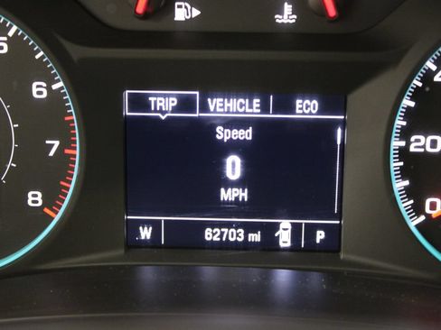 Used 2024 Chevrolet Malibu LT FWD image 29
