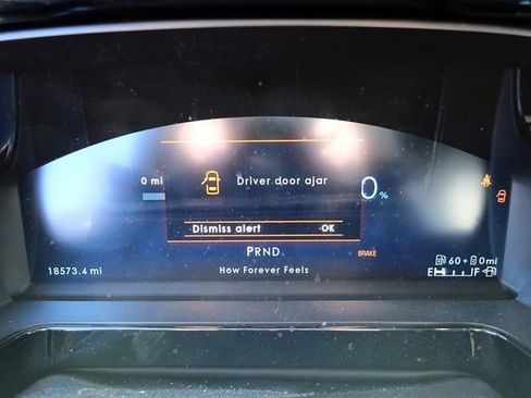 Used 2023 Lincoln Corsair Grand Touring w/ Equipment Group 301A image 29