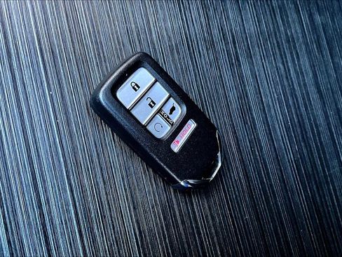 Used 2022 Honda Pilot Special Edition image 14