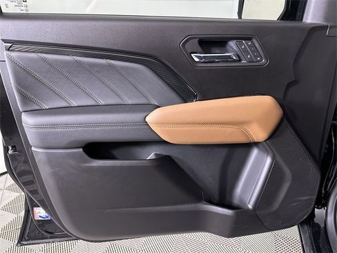 New 2026 GMC Canyon AT4 w/ Technology Plus Package image 23