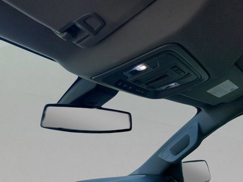 Used 2020 GMC Sierra 1500 SLT w/ SLT Premium Plus Package image 27