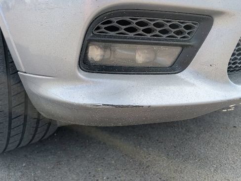 Used 2019 Dodge Durango GT AWD/4WD image 5
