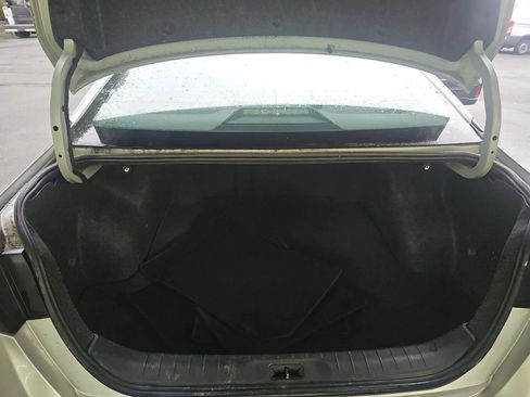 Used 2020 Nissan Altima 2.5 S image 14