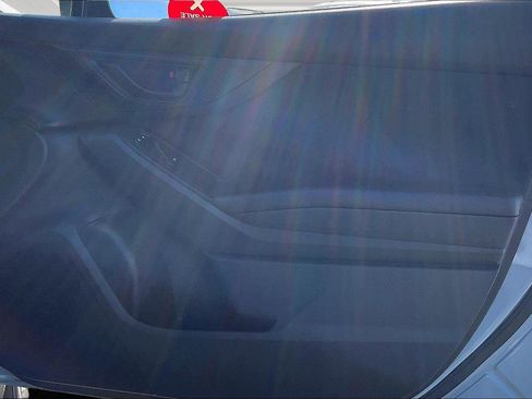 Used 2022 Subaru Crosstrek 2.0i image 18