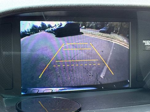 Used 2015 Honda Pilot EX-L image 12