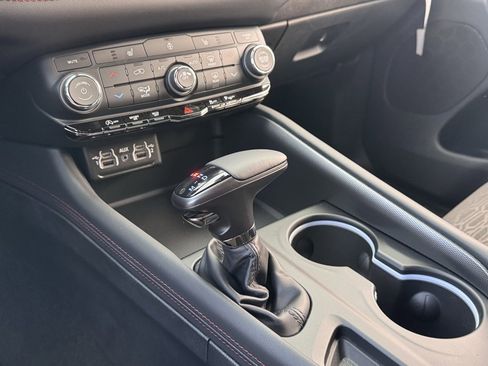 New 2026 Dodge Durango GT image 33