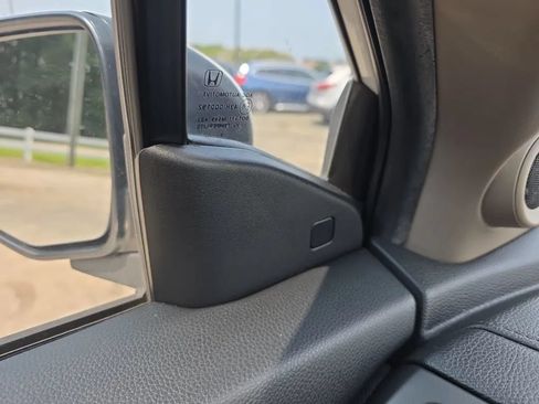 Used 2019 Honda Pilot EX-L image 27