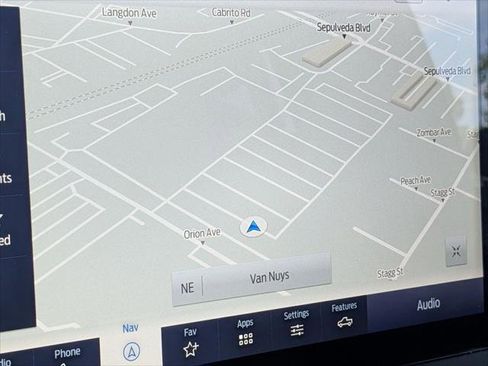 Used 2023 Ford F150 Raptor w/ Raptor Carbon Fiber Package image 18