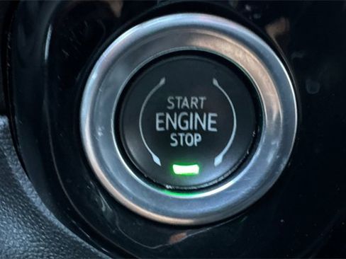 Used 2024 GMC Sierra 2500 SLE w/ Remote Start Package image 34