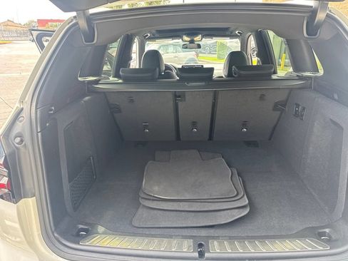 Used 2023 BMW X3 sDrive30i w/ Convenience Package w/ZPA RWD image 22
