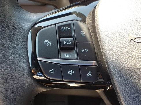 Used 2023 Ford Escape Active w/ Tech Pack #1 AWD/4WD image 15